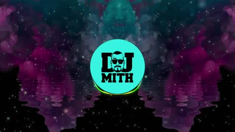"Gazing Into The Sky" | DJ Mith Mhashelkar l Boom Beat | chill beat | 2023