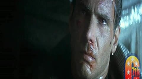 BLADE RUNNER-END TIΤLES(VANGELIS)