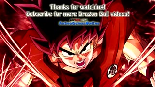 Super Dragon Ball Heroes Universe Mission Prison Planet Arc (All Season 1 Anime Episodes)