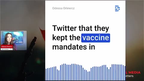 RECORDED SMOKING GUN! TRUDEAU TRYING TO BRING BACK VACCINE MANDATES! MAY 2023!