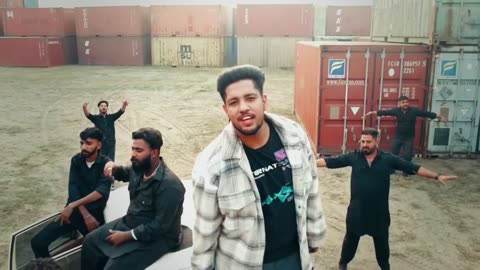 My Name (Full Video) X Deol ft Jashan Chatha - Latest Punjabi Songs 2023