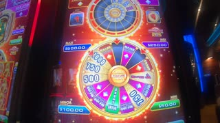Lucky Twist Slot Machine Low Roller Play With Jackpots And Bonuses!