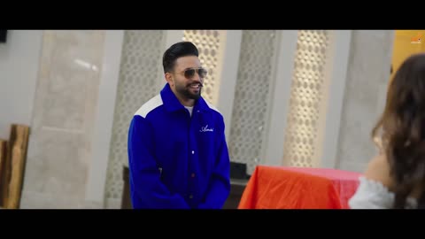 MUCHH Dilpreet Dhillon Simar Kaur Dev Kharoud Prince Kanwaljeet Latest punjabi songs