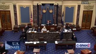 Senate Voted Unanimously To Remove Earmark For Funding LGBTQ Center's Sex Kink Parties