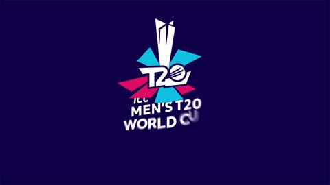 India vs Pakistan match t20 wold cup 2022