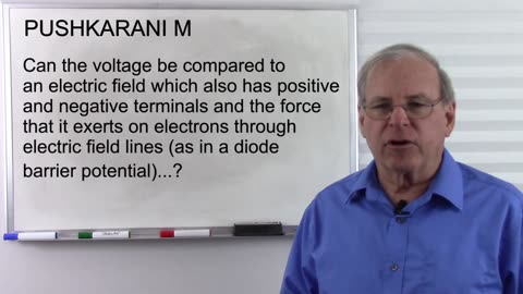 What is an Electrical Circuit Q and A