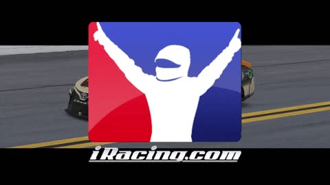 NWC Race 1, Daytona 200