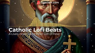 A Lively Hope (Saint Peter Lofi (1 Peter 1)