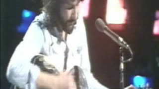 Cat Stevens - Live Concert Performance = BBC Theatre Music Video 1971