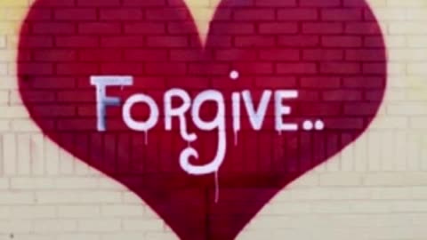 Forgiveness of Others Guided Meditation