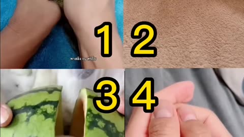 Pick-Your-Best-Tiktok-Compilation-Pinned_1