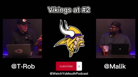 Episode 2: Pressure Plays and Surprising Predictions