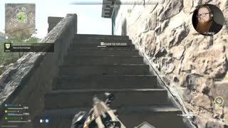 How to rescue the hostage in Call of Duty warzone 2 DMZ
