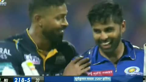 Surya Kumar yadav 100 vs GT in IPL2023 , Surya Kumar yadav century , Mumbai Indians vs GT ,ipl 2023