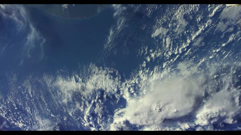 Epic Earth Vistas in 4K - Extended Cut for Earth Day 2021