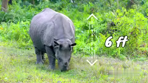 [8 powerfull animals and unbelievable amazing animals [जिनसे कोई नहीं पंगा ले सकता] #bhajan_industry