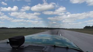 Scenic Flights of Acadia in Trenton, Maine