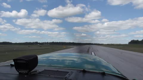 Scenic Flights of Acadia in Trenton, Maine