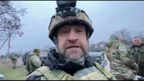 RUSSIA vs UKRAINE DEVASTATION, DEAD SOLDIERS! RUSSIAN MILITARY TACTICS (VIEWER DISCRETION ADVISED)