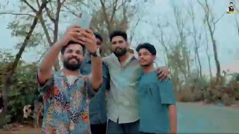 Winner (Official Video) Baaghi Latest Punjabi Songs 2024
