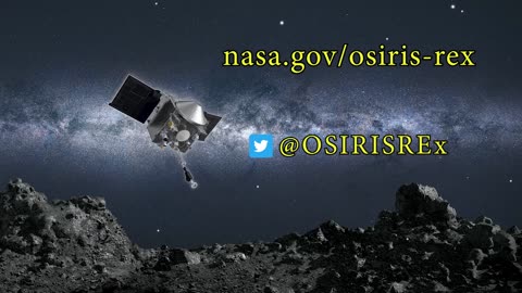 NASA will be making U.S. history