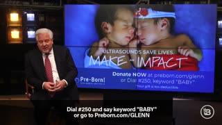 Exposed: Shadowy ‘Non-Profit’ Targeting Glenn Beck & Conservative Media