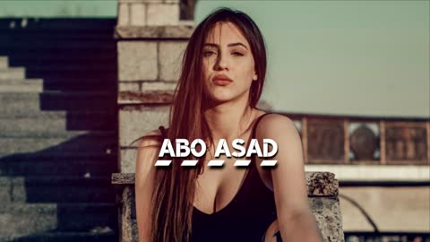 ريمكس عربي ما مليت ولا اروع Remix 2020