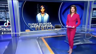 TUPAC BODY FOUND‼️IN HOUSE RAID MUST WATCH🎬🍿 full link below 👇