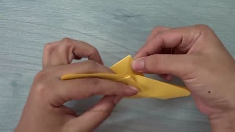 paper crafts | butterflies | Easy craft | DIY crafts