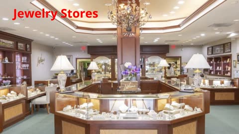 LaViano Jewelers : Jewelry Stores in Westwood, NJ