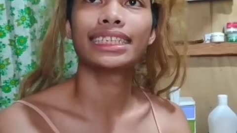 Philip tanasas funny tiktok vedeos