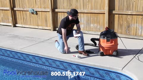 How To Winterize Your Inground Swimming Pool