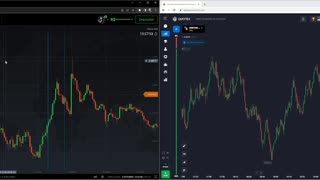 Indicador Enganoso - O Último Trader - AULA 35