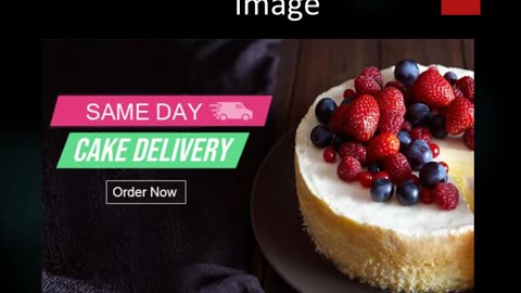 Best Same Day Cake Delivery in Katong