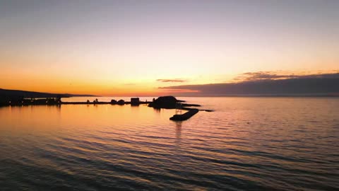 Lake Superior