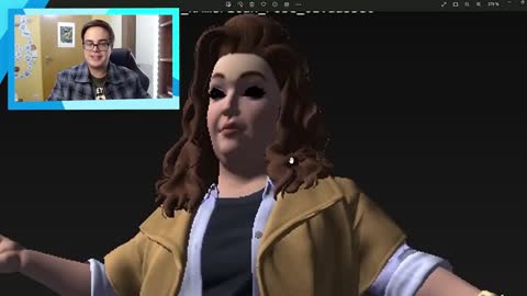 Die Sims 5- Bilder der SIMS geleaked! - Short-News