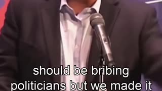 Ben Shapiro Embarrasses Cenk Uygur in front of the Audiences! #shorts 5.1M views 10 months ago