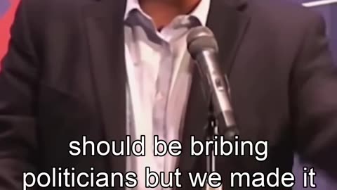 Ben Shapiro Embarrasses Cenk Uygur in front of the Audiences! #shorts 5.1M views 10 months ago