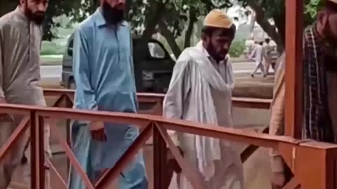 Sufi Muhammad Barkat Ali | Faisalabad | Quran Mahal | video #shorts