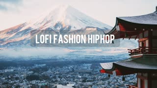 Lo-Fi Fashion Hip-Hop - HD Audio Library Music