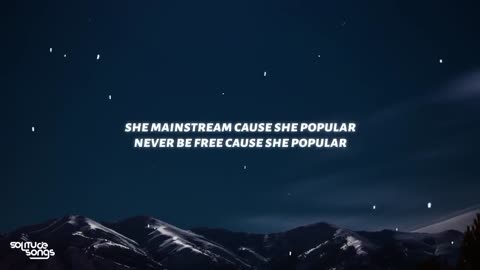 The Weeknd, Playboi Carti & Madonna - Popular (Lyrics)