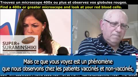 (Fran _ Eng) (2) Dossier Blood + Covid vaccines MICROSCOPE, Dr. Van Welbergen, Dr Ruby
