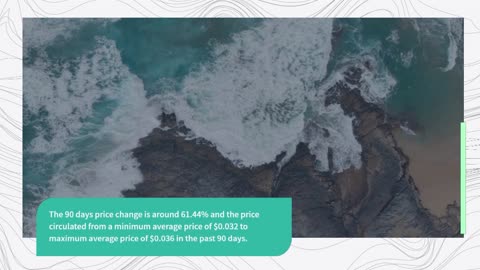 Everscale Price Prediction 2023 EVER Crypto Forecast up to $0.16