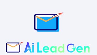 AI Lead Gen Review | How To Send Unlimited Emails With Higher Inboxing!