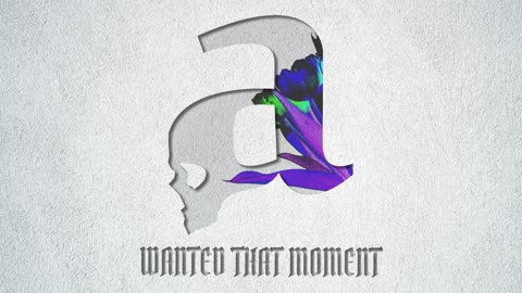 Antorok - "Wanted That Moment"