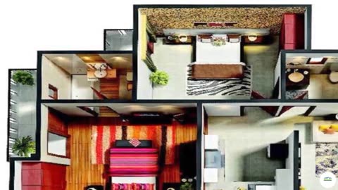 Resale Gaur City 5th Avenue Apartments Noida Extension