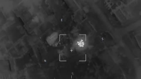 Ukraine war videos : Russian soldiers DESTROYED while attempting nightly ambush