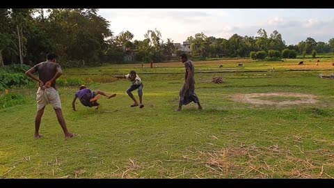 Best Bangla Funny video.. 😆😆😆