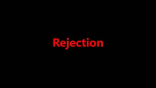 Godliness | Rejection - RGW Teaching