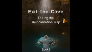 Exit the Cave- Chapter 5 and 6